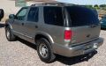 2000 BLAZER LT 4X4 (14).jpg